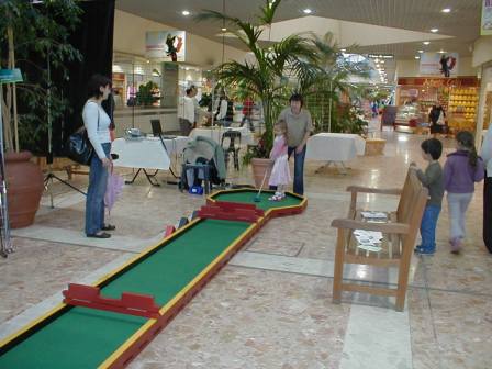 mini piste 2